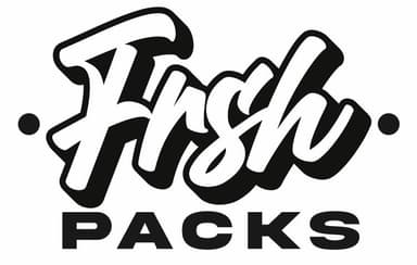 Fresh Packs Logo